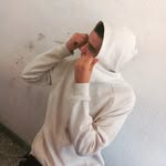 daniel dozal - @ivandozal17 - Instagram