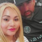 Daniel Dozal - @dozald - Instagram
