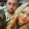 Daniel Dozal - @danny2al - TikTok