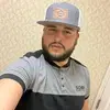 Daniel Dozal Meraz - @danieldozalmeraz - TikTok