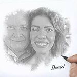 Daniel Dozal Zamora - @dozal_daniel_ - Instagram