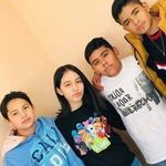 daniel Omar dozal portillo - @daniel_dark333 - Instagram
