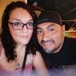 Daniel Sanchez Dozal - @danielsanchezdozal - Instagram