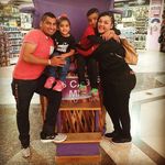 Daniel Sanchez Dozal - @sanchezdozal - Instagram