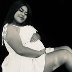 Daniela Dozal - Facebook