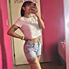 Daniela Dozal - @daniela.dozal - TikTok