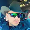 Danny Dozal - @dannydozal - TikTok