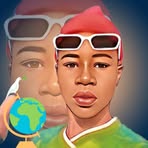 Donal Andr - Facebook