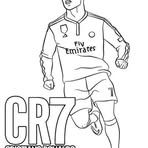 Donal Rojas - Facebook