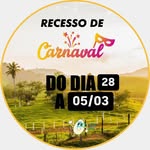 Daniel do Zero Grau - @daniel_do_zero_grau - Instagram