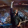daniel dozer - @saurabhmaurya175 - TikTok