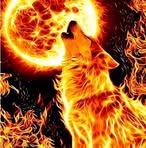 Daniel Dozer Stevens - Facebook
