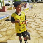 Daniel Figurdo - @daniel_do_zerinho - Instagram