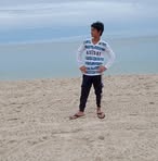 Daniel Joshua T. Dozer - Facebook