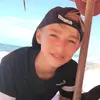 Daniel Soares Genovez - @daniel_dozero - TikTok