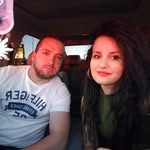 Daniel drabo - @daniel.drabo - Instagram