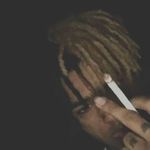 Daniel Drab - @drabuszef - Instagram