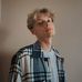 Daniel Drab - Facebook
