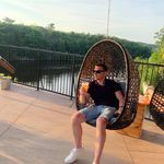 Daniel Drab - @danu19_94 - Instagram