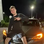 Daniel Drab - @ultrawidz - Instagram