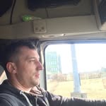 Daniel Drab - @daniel.drab - Instagram