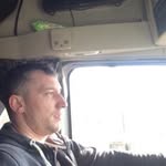 Daniel Drab - @daniel.drab.1612 - Instagram
