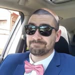 Đaniel Đrab - @doktorr8 - Instagram