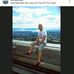 Daniel Drab - Facebook