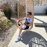 Daniel Dráb - @da_dra01 - Instagram