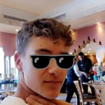 Daniel Drab - @daniel.drab_26 - Instagram