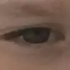 Daniel Drab - @koks1077 - TikTok