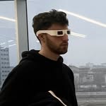 Daniel Drabant - @daniel.drabant - Instagram