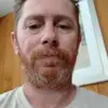 daniel drabbant - @daniel.drabbant6 - TikTok