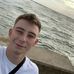 Daniel Drabek - Facebook