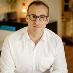 Daniel Drabeski - @danieldrabeski - Instagram