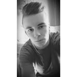 Daniel Drabik - @daniel.drabik.96 - Instagram