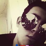 Daniel Drabik - @danieldrabik1916 - Instagram