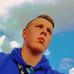 Daniel Drabik - Facebook