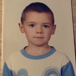 Daniel Drabik - @danieldrabik - Instagram