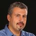 Daniel Drabkin - Facebook