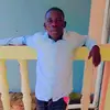 Daniel drabu - @daniel.drabu - TikTok