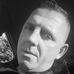 Daniel Drabyk - Facebook