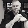 danieldrab31 - @danieldrab31 - TikTok