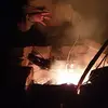 danieldrabek4 - @danieldrabek4 - TikTok