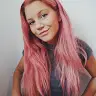Daniella Drab - @danielladrab - TikTok