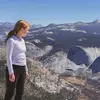 danielle - @danielledrab - TikTok