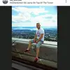 Drabik02 - @danieldrab8 - TikTok