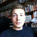 Daniel Draeger - Facebook
