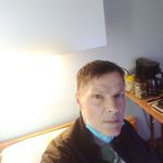 Daniel Draeger - @daniel.draeger.3 - Instagram