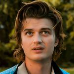 Daniel Draeger - @ddraeger505 - Instagram